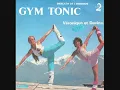 Veronique & Davina - Gym Tonic