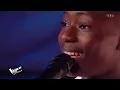 Charles Aznavour - La bohème | Durel | The Voice Kids France 2023 | Finale
