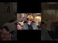 Download Lagu Stephen A. is snel met het bekritiseren van Jasmine Crockett, maar klaagt als het tijd is om krit...