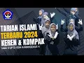 Download Lagu TARIAN ISLAMI TERBARU 2024 KEREN \u0026 KOMPAK !! Kelas 5 UPTD SDN KARANGDALEM 4 !! (Maulid Nabi 2024)