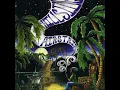 Download Lagu 10 Ft Ganja Plant   Hillside Airstrip Full Album