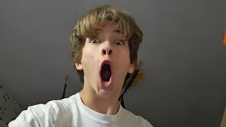 Geometry Dash Shorts ~ DashTime RECAP! 🔥❤️