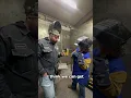 Will weld for sandwiches