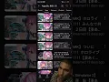 Download Lagu NOOOOOOO!!!!!!! AQUA!!!! 😭#highlights #minatoaqua #hololive