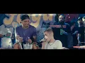 Kamisa 10 - Aventureiro part. Davi Quaresma | Hoje Tem Folga