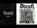 Download Lagu Darah - Skinless full Ep