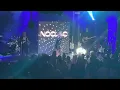 Cold Killer - Noelle (Live in Toronto) @TheAxisClub 11/23/2022