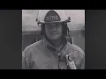 13-year-old runner honors Officer Sahota and Firefighter Smith