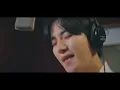 [태풍상사 (Typhoon Family) OST Part 2] 이준호 (LEE JUNHO) - Did You See The Rainbow? MV