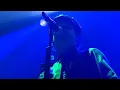 Download Lagu Simple Plan – This Song Saved My Life (Live in Mexico-City) (Pro-Shot HD)