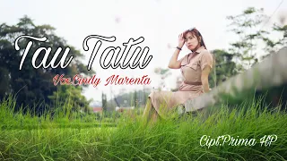 Download TAU TATU   CINDY MARENTA  CIPT Prima HP MP3