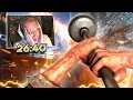 NEW Der Eisendrache WR Strategy Found 26 40
