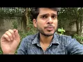 Work From Home Jobs in EXL 2026 | How to Join EXL | Back Office | EXL Hiring | The Ravi Vlogs