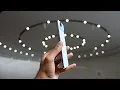 Download Lagu iPhone Air Impressions - Too Thin?