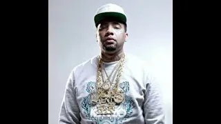 philthy rich stand 4 something slowed down