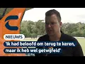 Download Lagu Algemeen directeur Ben Mansvelder na winst hoger beroep | Connect