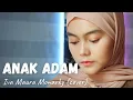 Download Lagu SEDIH NADHOM/PUPUJIAN SUNDA \
