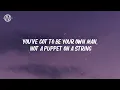 Aaron Tippin - You've Got To Stand For Something (Lyrics)