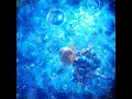 海月