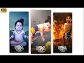 Download Lagu Hanuman Jayanti Status 4k Full Screen | Hanuman Jayanti Status 2022 | Shree Hanuman Jayanti Status