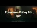 "MUSIC VIDEO PREMIERE: 'I GET BACKING”