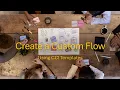 Build Your Custom Workflow