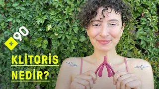 Klitoris nedir? I "Kocaman bir buzdağı" YouTube video detay ve istatistikleri