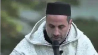 سورة الكهف تلاوة ممتعة ورائعة للمقرئ الشيخ يونس اسويلص 