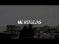 Justin Timberlake - Mirrors // Español