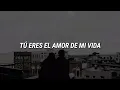 Download Lagu Justin Timberlake - Mirrors // Español