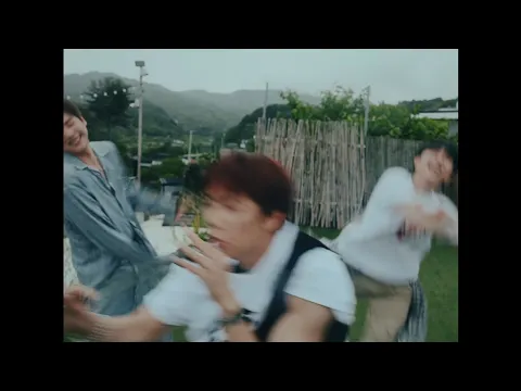 B1A4 B1A4(비원에이포) 'D-DAY' Official MV