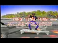 Download Lagu Doyok \u0026 Tria / Mila / Erie - Tang Ting Tong (Original VCD Karaoke)