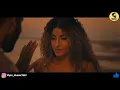 Dance Meri Rani (official video) Guru Randhawa ft. Nora Fatehi | Tanishk Bagchi New Full Video