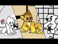 Download Lagu Detroit: Become Furry | Changed | P.1