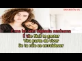 (VERSÃO KARAOKÊ ACUSTICO) ANAVITÓRIA - Chamego Meu