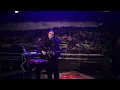 Adna- Beautiful Hell (Live at Lilla Hotellbaren)