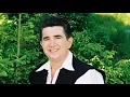 Download Lagu Vasile Ciobanu -  Bagai cearta-ntre vecine