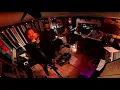 Embrace - All You Good Good People (live from the Cellar of Dreams)