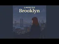 Download Lagu Brooklyn