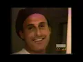 The Forgotten Victim Ron Goldman