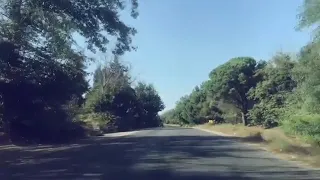 الله يسامح هالزمن ويسامحك وياه     حالات واتس اب دندنها