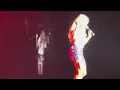Mackenzie Carpenter - High Pony (Live) - Freedom Mortgage Pavilion, Camden, NJ - 9/19/26