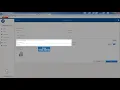 Adding a new user