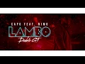 Download Lagu CAPO – Lambo Diablo GT feat. Nimo (prod. Von SOTT \u0026 Veteran \u0026 Zeeko) [Official Audio]