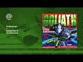 Download Lagu DJ Blackmail - Goliath Part 9 - The Discovery (2001)