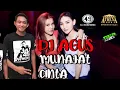 Download Lagu Dj agus - munajat cinta
