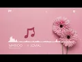 Download Lagu Marioo x Jovial - Amor (Official Lyrics Video)