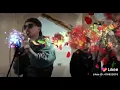 Rauw Alejandro Ft. Farruko - Fantasías (Unplugged Version)