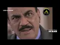 CID - Funny Dubbing | Raaz Ek codu Ka | Episode 16 | Comedy | AB Black