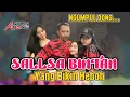 Download Lagu Heboh klo dateng sallsa bintan,semua kebawa heboh